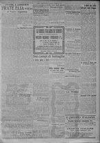 giornale/TO00185815/1917/n.43, 5 ed/003